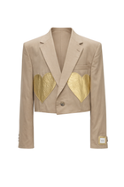 SOLD OUT - Lou'tje Sun