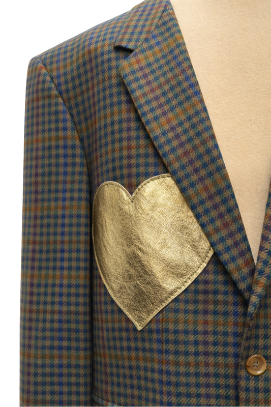 SOLD OUT - Lou Retro