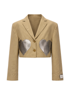 SOLD OUT - Lou'tje Moon