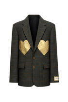 SOLD OUT - Lou Retro