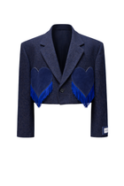 SOLD OUT - Lou'tje Sky