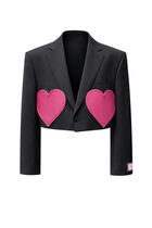 SOLD OUT - Lou'tje Amour