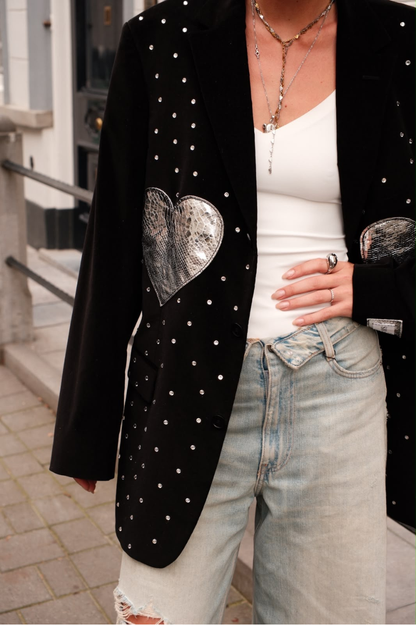 Lou Sparkle Disco