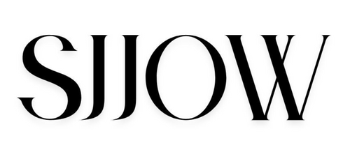 sjjow