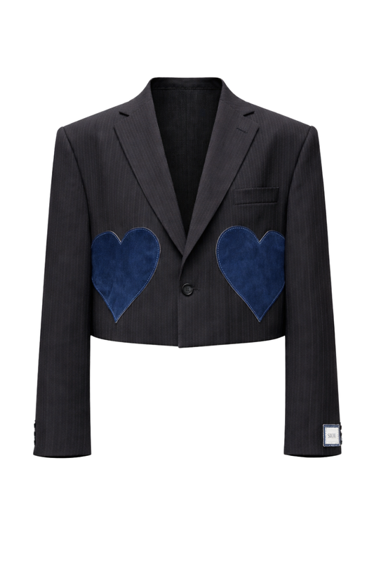 SOD OUT - Lou'tje Sea