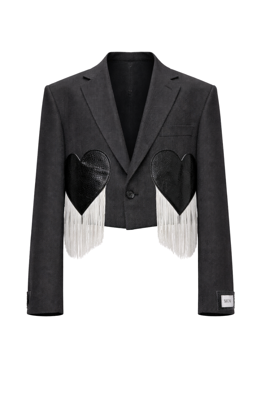 SOLD OUT - Lou'tje Icon
