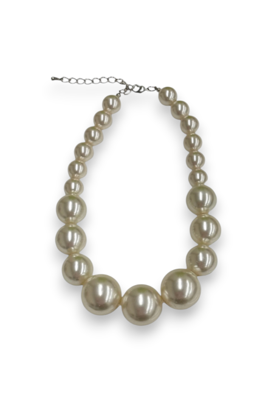 SOLD OUT - Classic Pearl