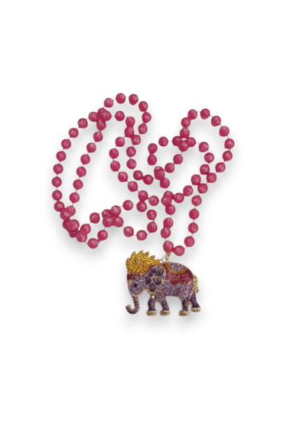 SOLD OUT - Strong Elephant