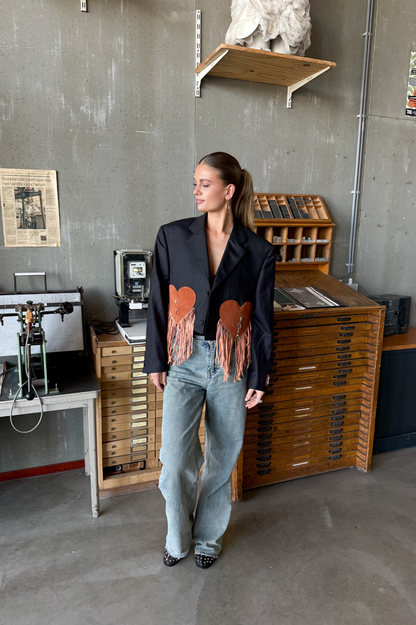 Lou'tje Charm Marrakech