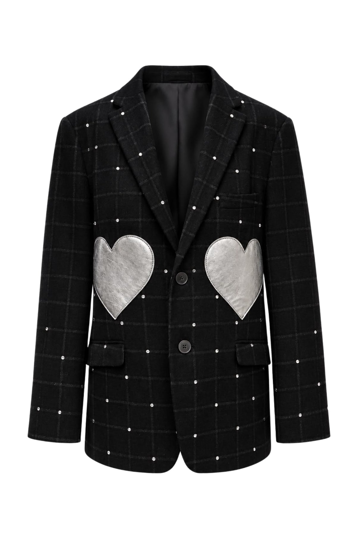 Lou Sparkle Midnight Sky