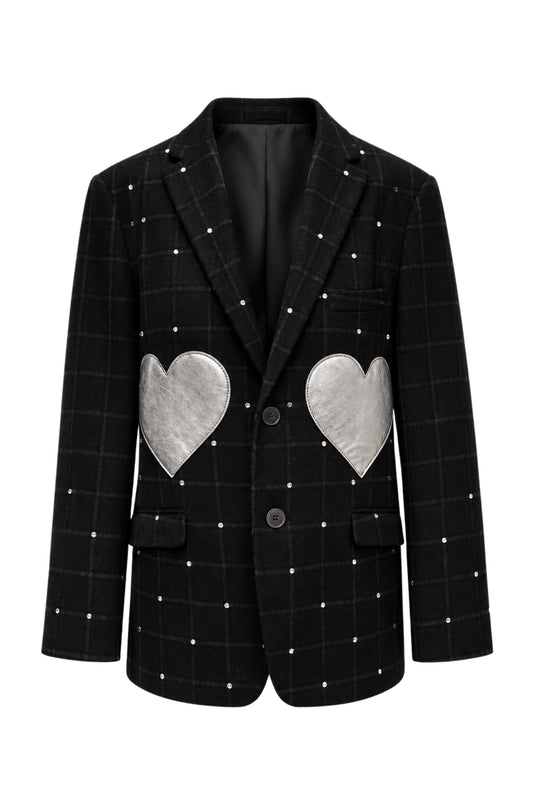 Lou Sparkle Midnight Sky