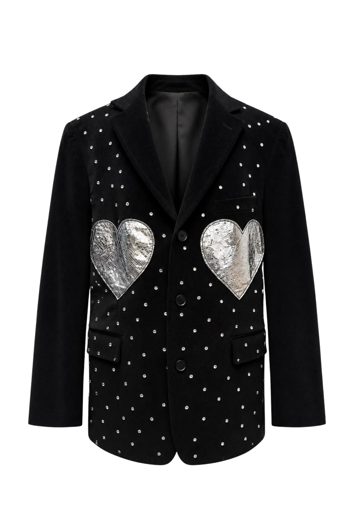 Lou Sparkle Disco